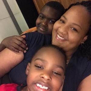 Meet your Posher, Lennis